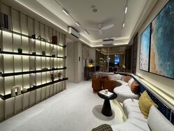 Coastal Cabana (D17), Condominium #583399221